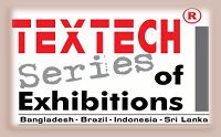  Textech BD 2016